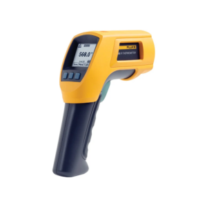 FLUKE INFRARED