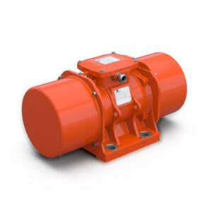 MVE-EXE INCREASED SAFETY