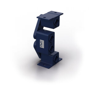 OWC - RUBBER SUSPENSION