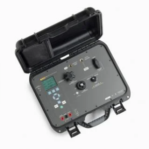 FLUKE PRESSURE PORTABLE