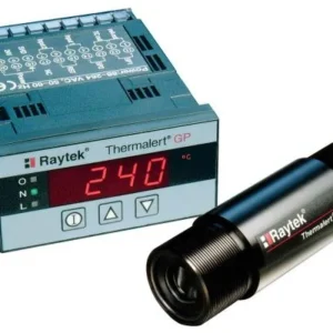 RAYTEK COMPACT