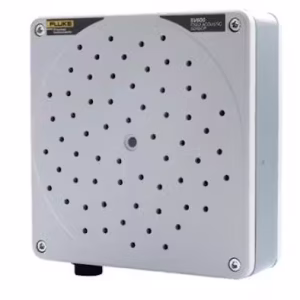 SV600 ACOUSTIC IMAGER