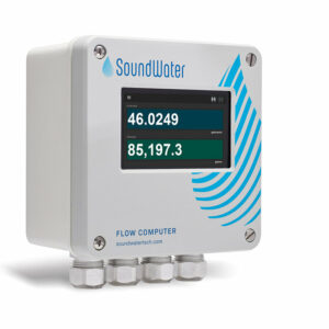 TOUCH-SCREEN DISPLAY