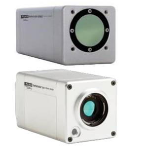 THERMOVIEW TV30 & TV40