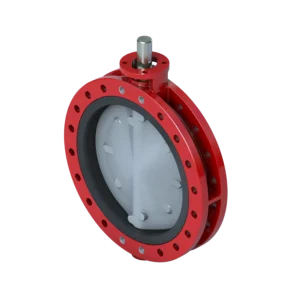 BRAY SERIES 32/33 & 35/36