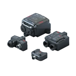 BRAY SERIES 54 VALVE PROXIMITY SENSOR